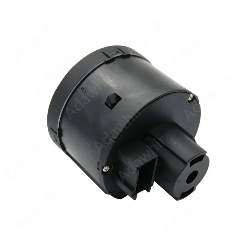 Headlight Combination Switch for Vw Golf Mk5 Caddy Jetta Touran Sagitar Passat Bora 1K0 941 431Q