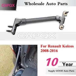 CAPQX For Renault Koleos 2008-2016 Car Lid Actuator Lower Tailgate Stay Trunk Struts Rear Door Pull Rods Support Lever Rod