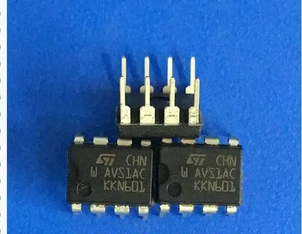 

AVS1AC DIP8 ISO122JP IS0122JP BC109C BC109 RD6.2M-T1B SOT23-3 622 AM26C32CDR AM26C32C TDA7469