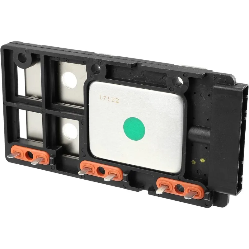 

Модуль управления зажиганием для 3.8L V6, замена D1940A D1977A