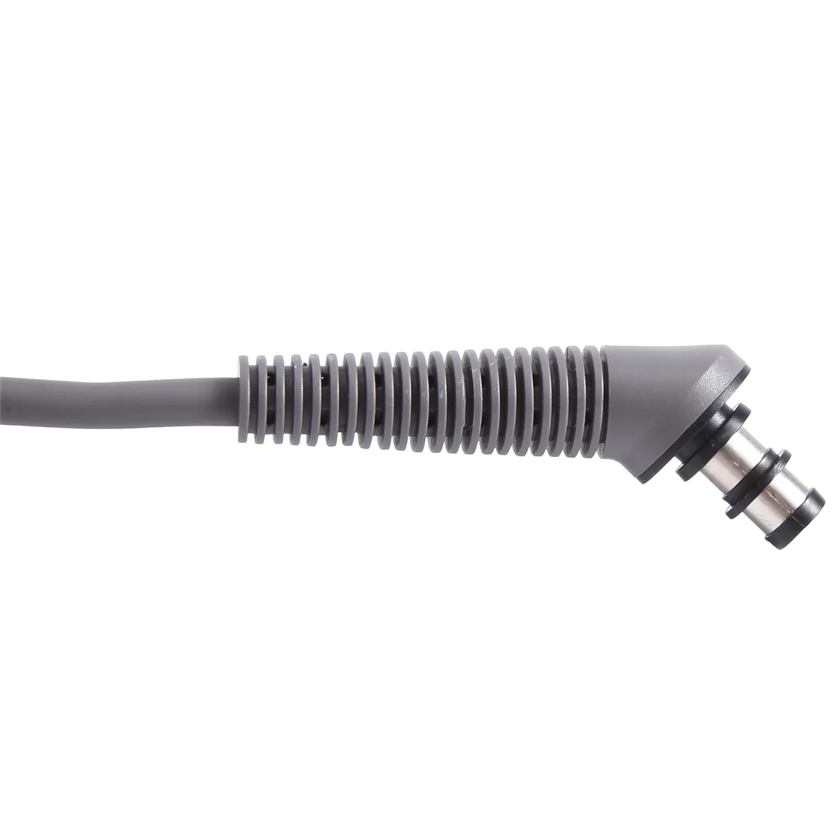 Fer à friser pour Dyson Airwrap Hair Styler, alimentation spéciale, remplacement, réparation, accessoire, prise US, HS01, HS05