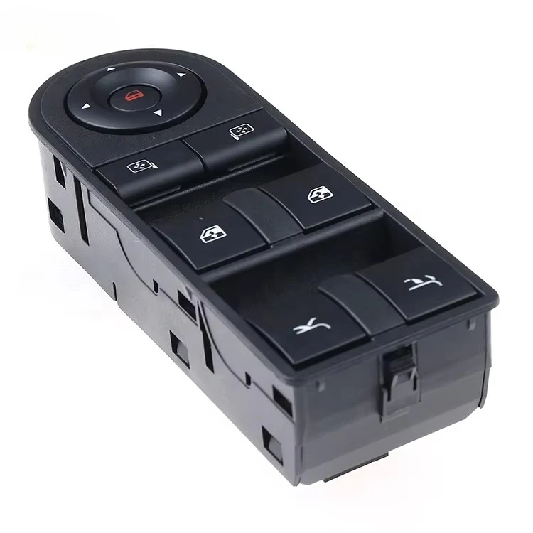 

93162636 Electric window control switch
