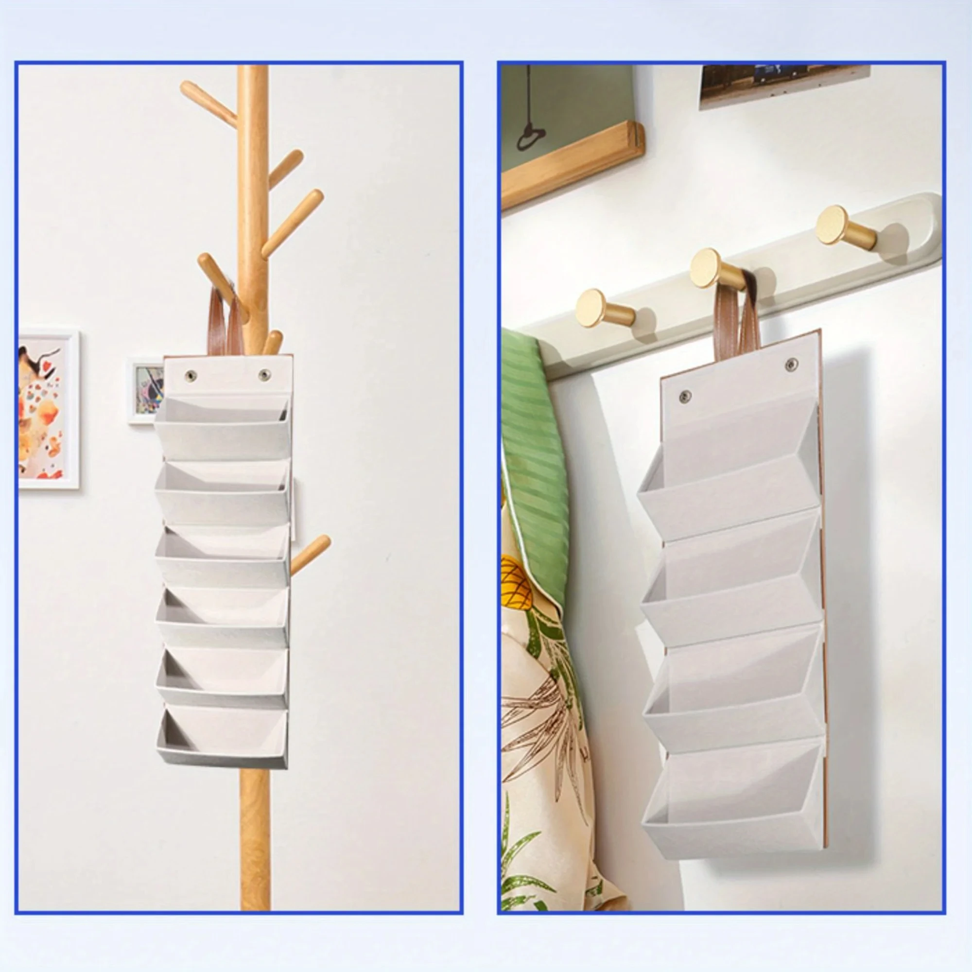 Organizzatore Portatile 2-in-1 - Travel Accessories Display recensione e prezzo