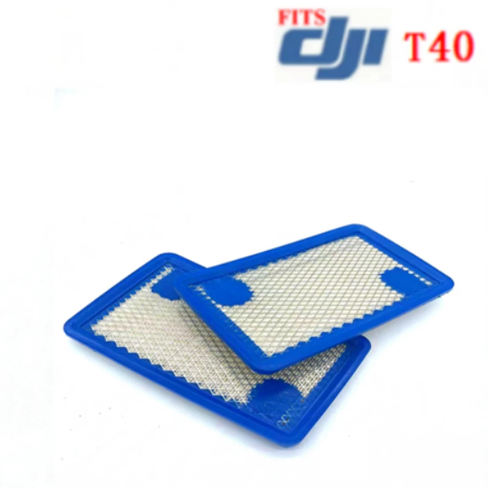 Original Dji T50 T4… - image