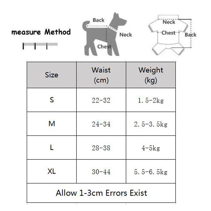 Gray Strips Female Dog Physiological Pants Washable Diapers Jumpsuit Dog Shorts For Small Medium Dogs Underwear Sanitary Panties