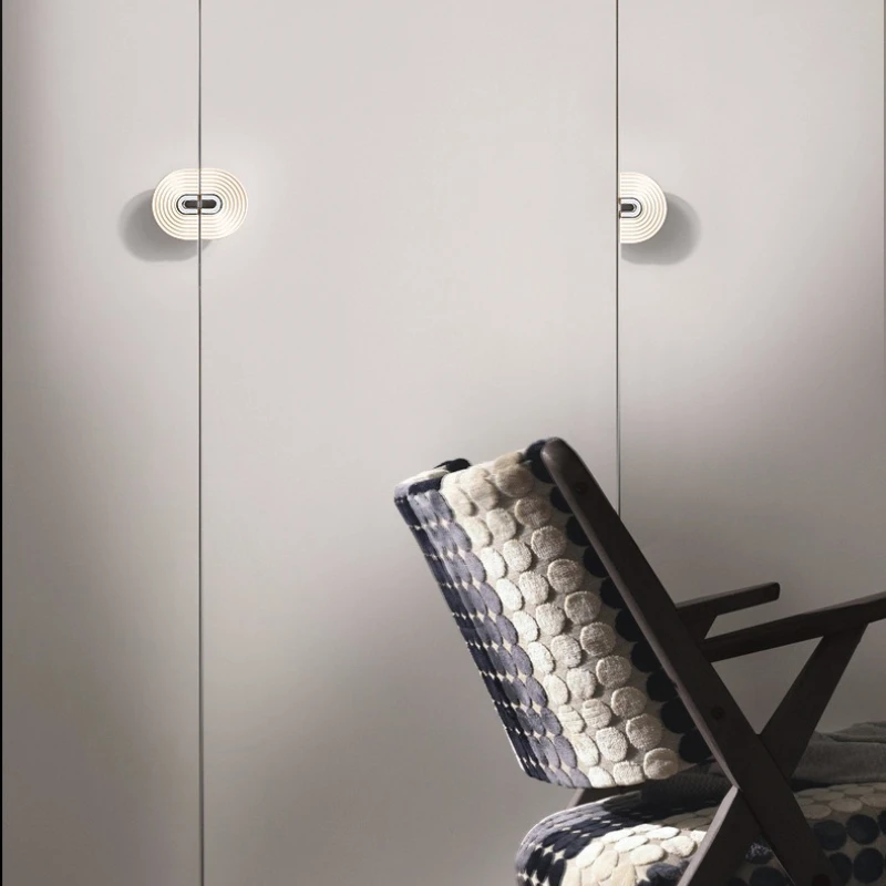 Schwarzer, halbrunder Schranktürgriff mit Persönlichkeit, Kleiderschrank-Türgriff, Schrank-Schubladengriff