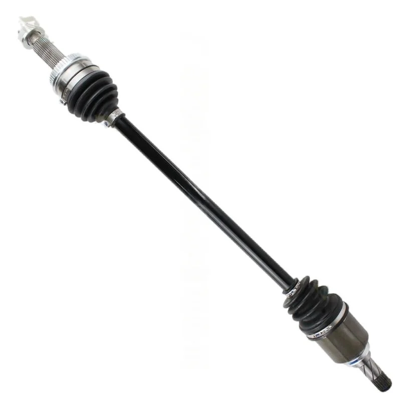 

Suitable for Mercedes AMG63 Front Right Drive Shaft Universal Joint Ball Cage Shaft Half Shaft A2053303706