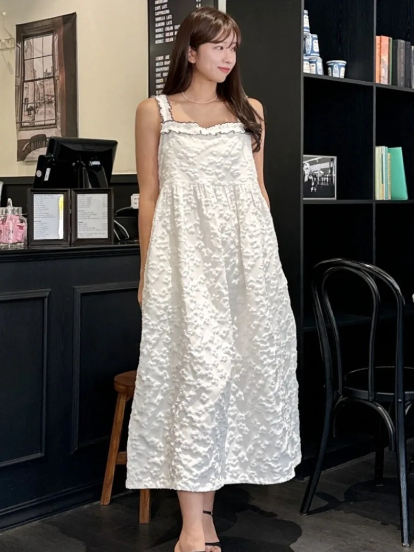 Summer New Women's … - image