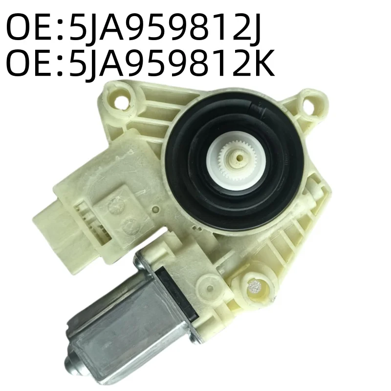 

NEW V W Fabia Rapid Window lift assembly door controller Window motor 5JA959812J 5JA959811J 5JA959812K 5JA959811K 2013-2023