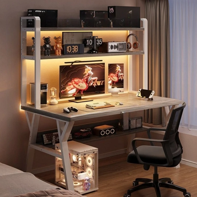 Fortschrittlicher, ästhetische – Office Technologies Bewertung und Preis
