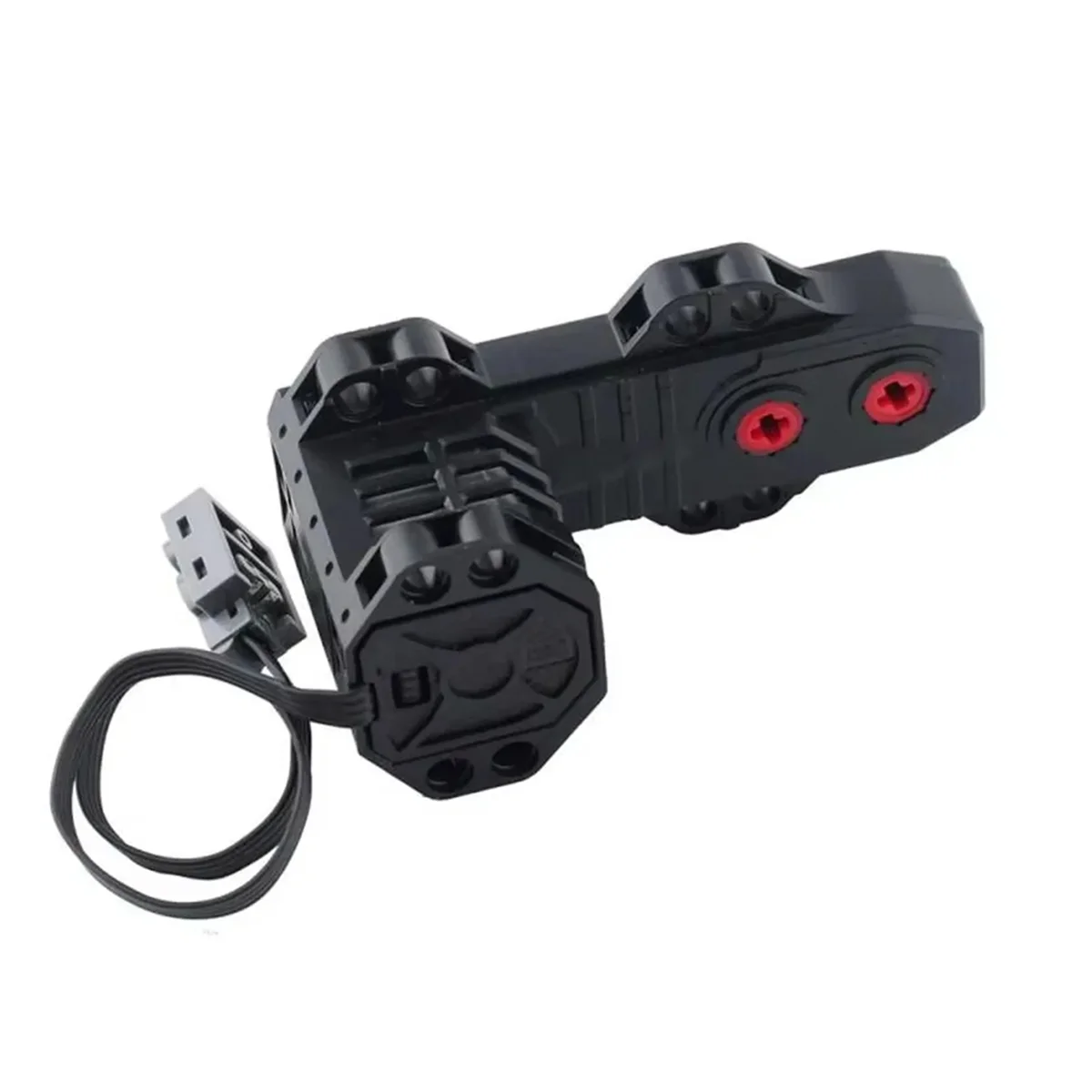 New  5292 Buggys Motor -Motors Power Functions Parts Building Blocks Bricks Car Toy for Legos