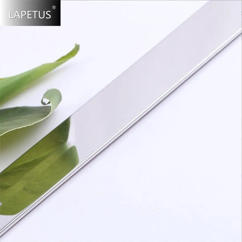 Рисунок 5 - Автомобильные аксессуары