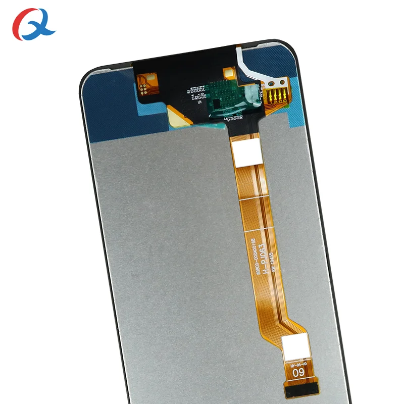 pantalla F9 Digitizer Assembly Mobile Phone lcds For OPPO F9 Lcd f9 pro display For OPPO F9 screen replacement