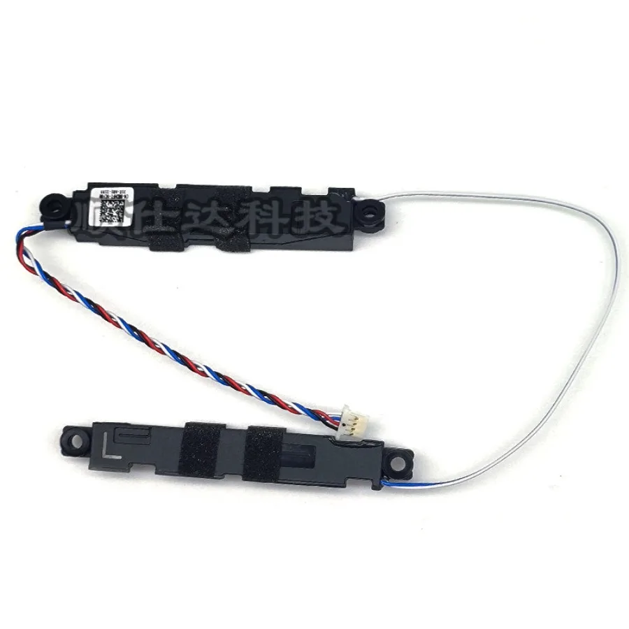 

Для Dell Latitude E5400 5401 5410 5411 Динамик, динамик 00DHFT