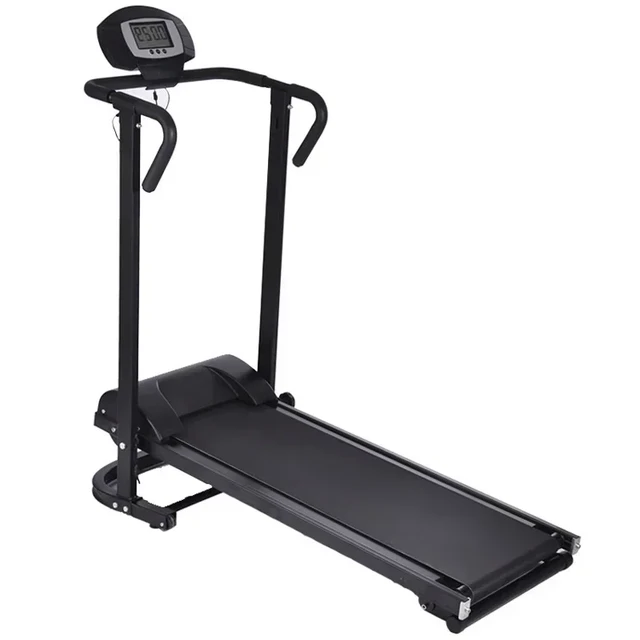 Modern treadmill design clearance