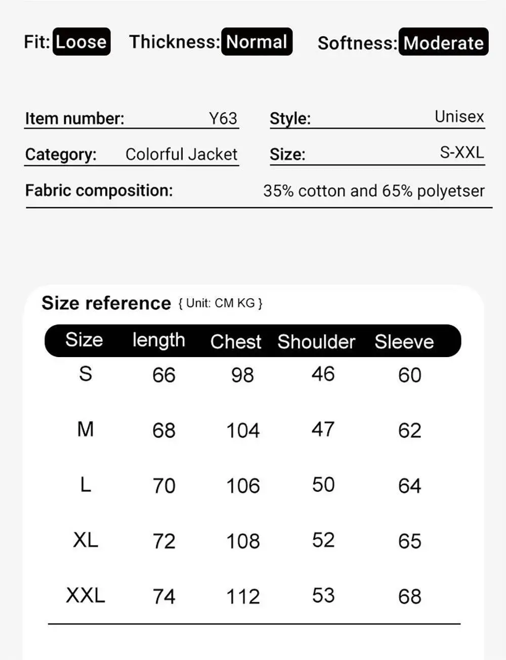 الولايات المتحدة الأمريكية حرف K ورقم 23 طباعة البيسبول جيرسي للرجال سترات أمريكية فضفاضة الصوف لينة ملابس للجنسين الخريف خمر