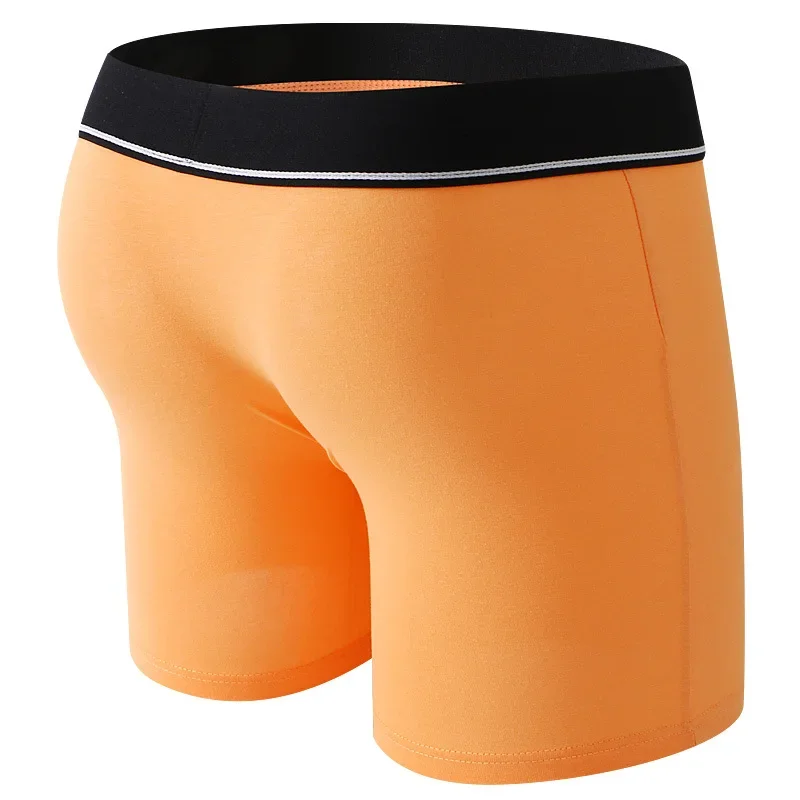 Strap on Underwear Harness with Silicone O-rings Diameter 4.5cm Strapon Strapless Panties Mid Rise Boxers Briefs Boxer Harness