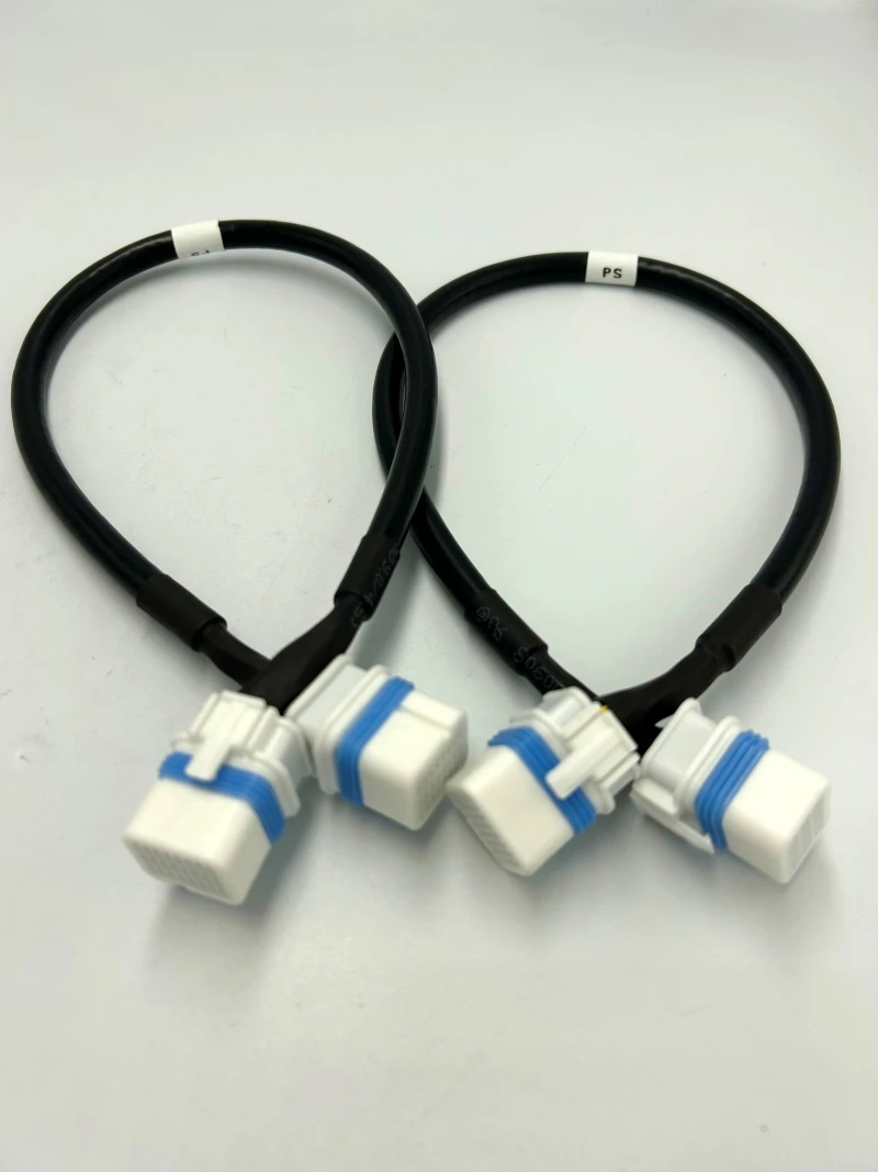 T40 Spraying Signal Cable Impeller Pump Signal Cable For Agriculture Drone DJI Agras dji T40 Spray Tank Brand new original