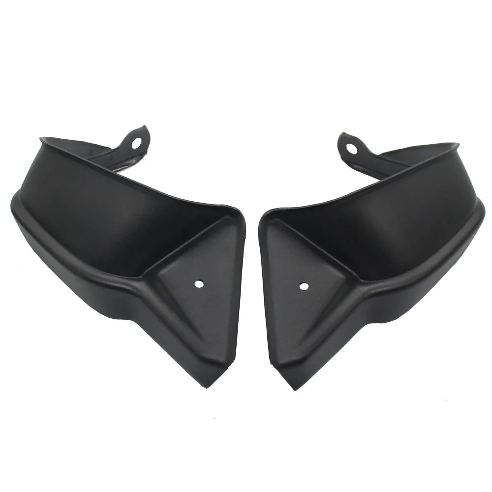 Motorbike Handguard Cover for Honda NC700X NC750X DCT 2012-2020 Motorcycle Modification Decorative Handguard view 3