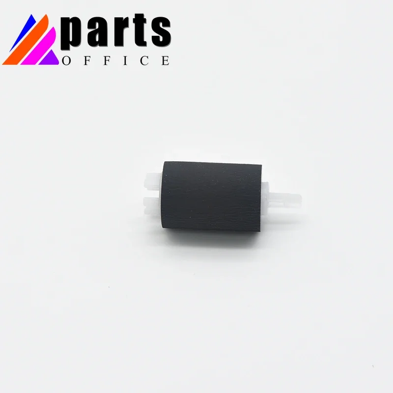 50PCS JC93-00175A JC93-00540A Pickup Roller for Samsung CLX 9201 9250 9251 9252 9301 9350 9352 SCX 8025 8030 8040 8123 8128 8230