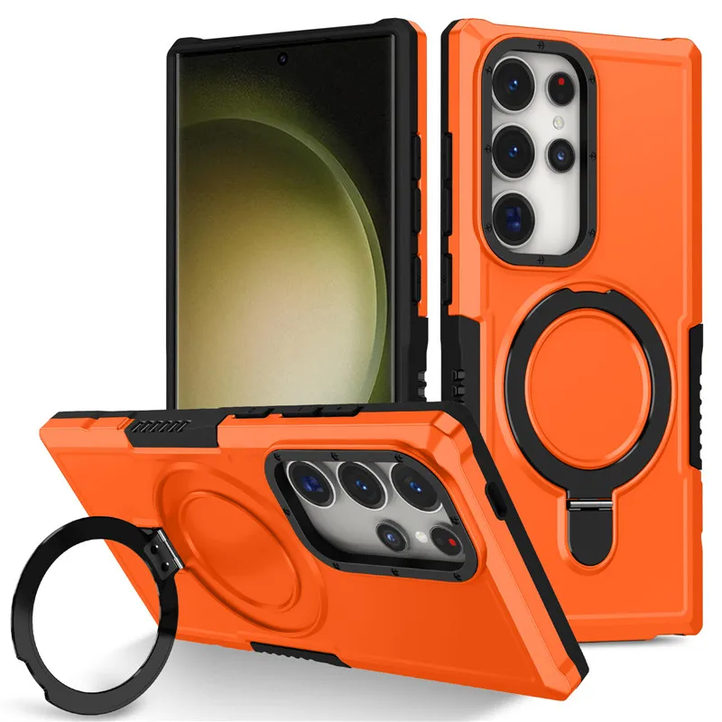 携帯電話用耐衝撃ケース,Samsung Galaxy s24 ultra s24用ケース,耐衝撃性