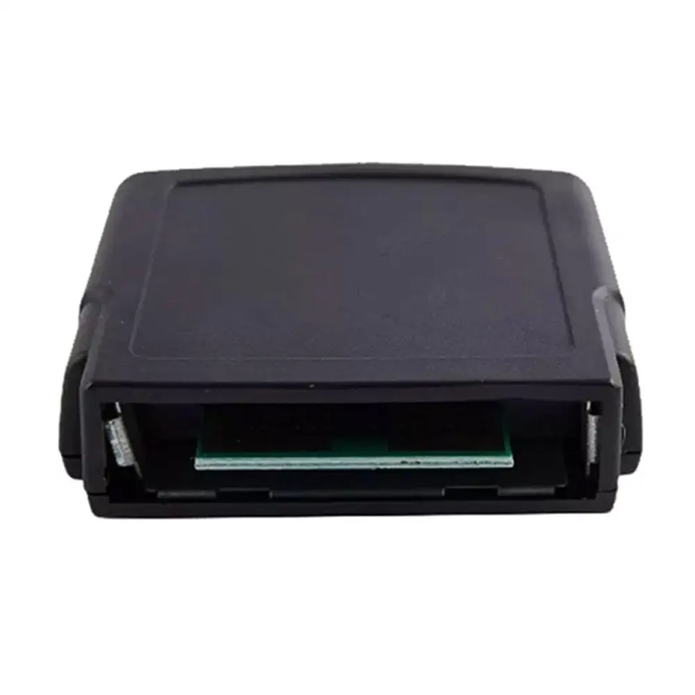 New Memory Jumper Pack For N64 Game Console Expansion Card Replacement High Compatibility Stable Performance For Retro Gaming ﻿ view 3