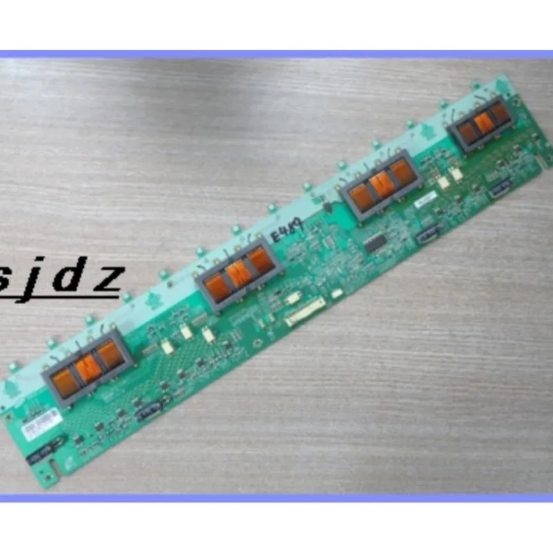 

High LT40720F platen INV40N14A INV40N14B SSI - 400-14 a01 1pcs