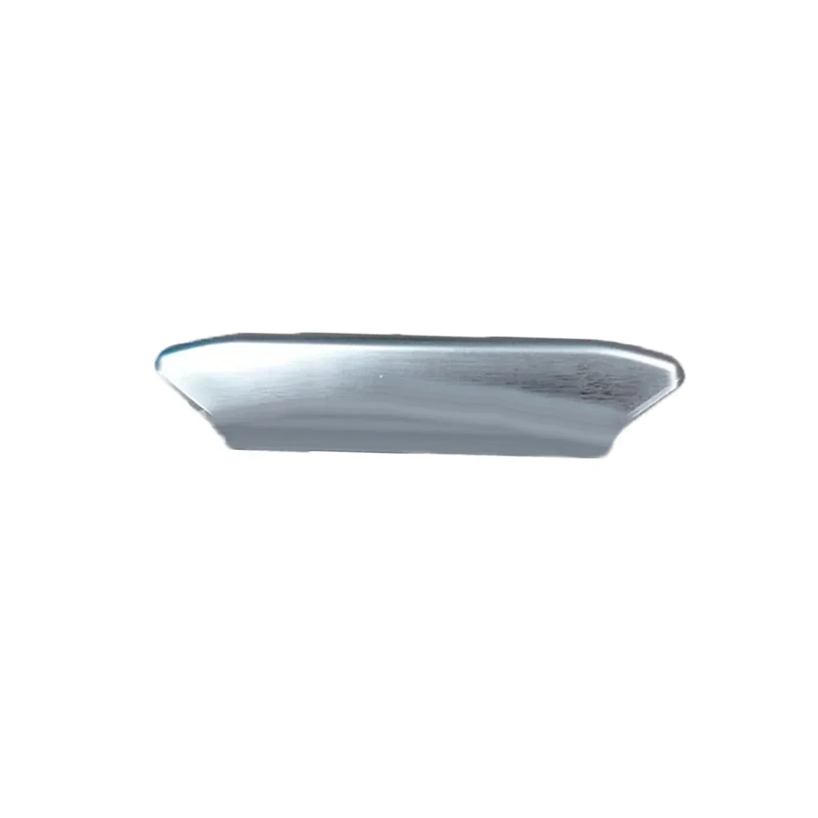 

Plastic Armrest Part Rear Armrest Clip Direct Replacement Fitment Easy Installation Interior Repair For L405 Models