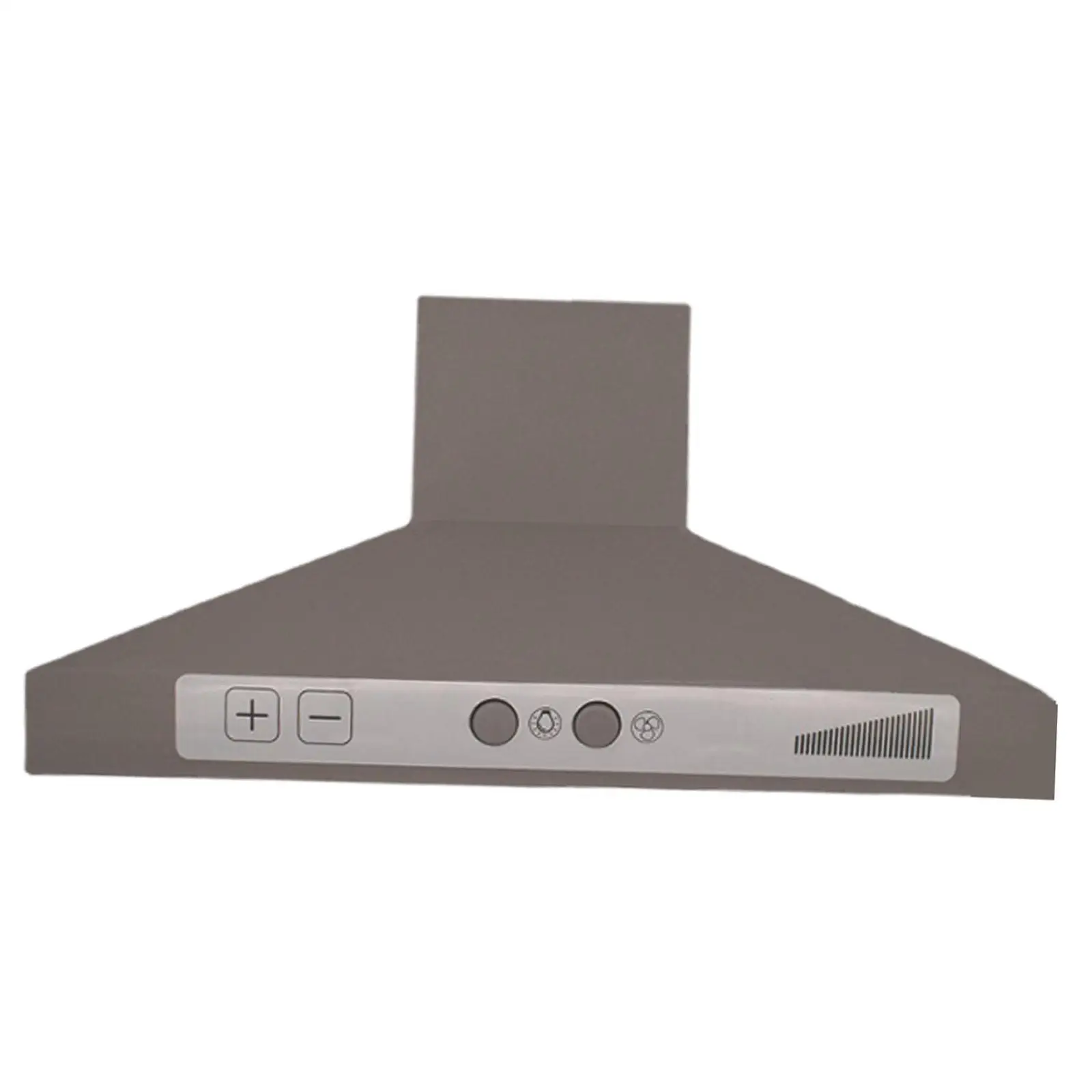 Giocattoli educativi giocattolo da cucina per bambini con cappa da cucina di simulazione leggera Gioca a cucinare