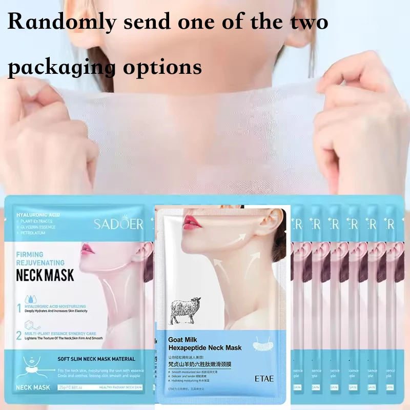 #19 Skin Care Masks & Peels List of Top Picks
