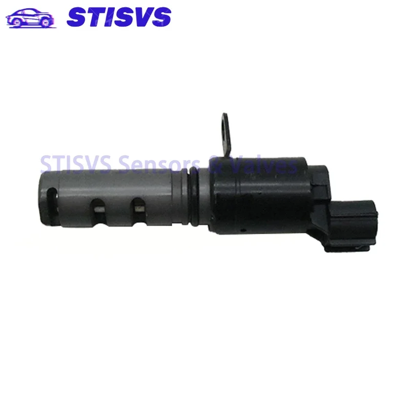 24355-2G000 Car Variable Timing Solenoid 243552G600 VVT Solenoid Valve For HYUNDAI SANTA FE SONATA TUCSON KIA FORTE OPTIMA RONDO