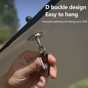 Çadır aksesuarlarının ilk 10 satışı, kamp-no. 7