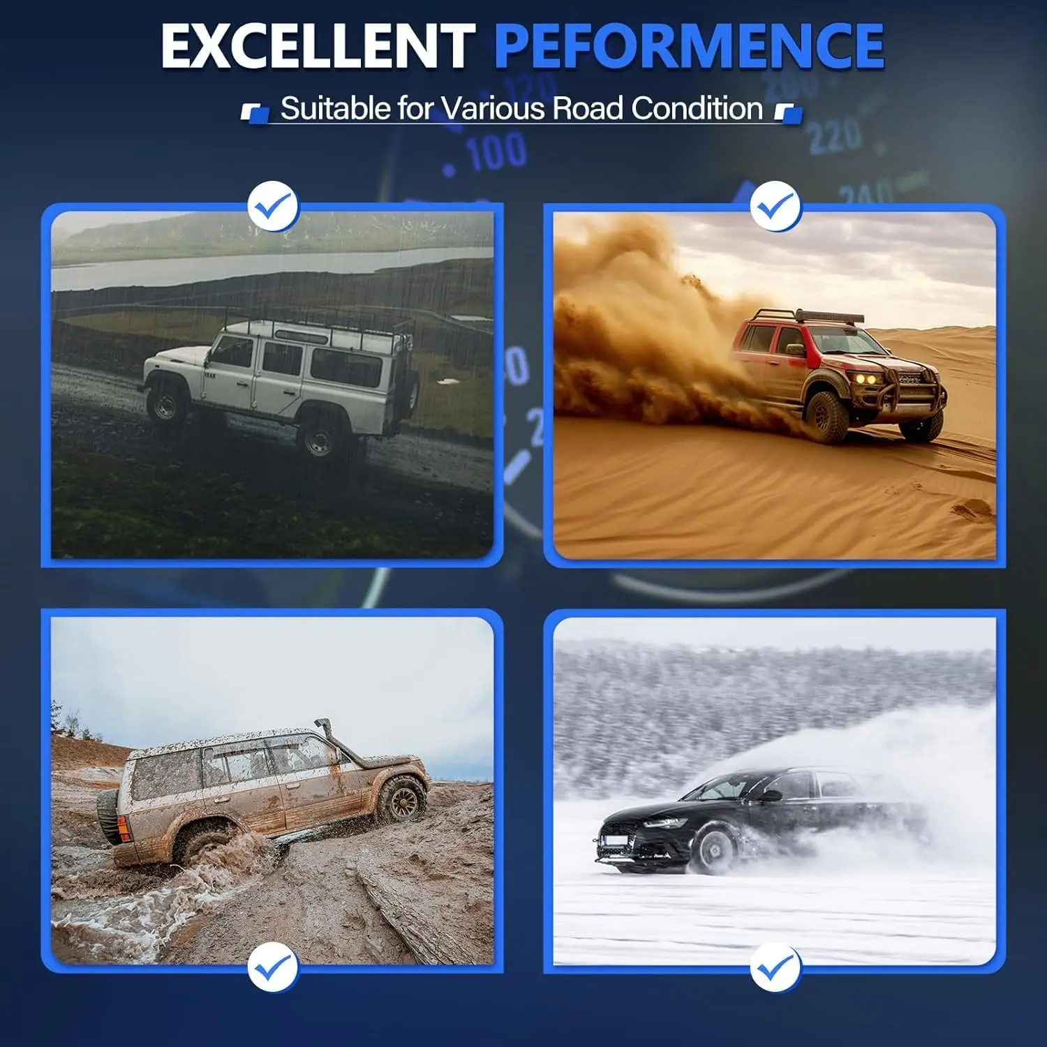 CV المحور الأمامي 4WD صالح ل Ram 1500 2012 2013 2014 2015 2016 2017 2018 2019 2002 2021 2022 Ram 1500 Classic 2019 2020