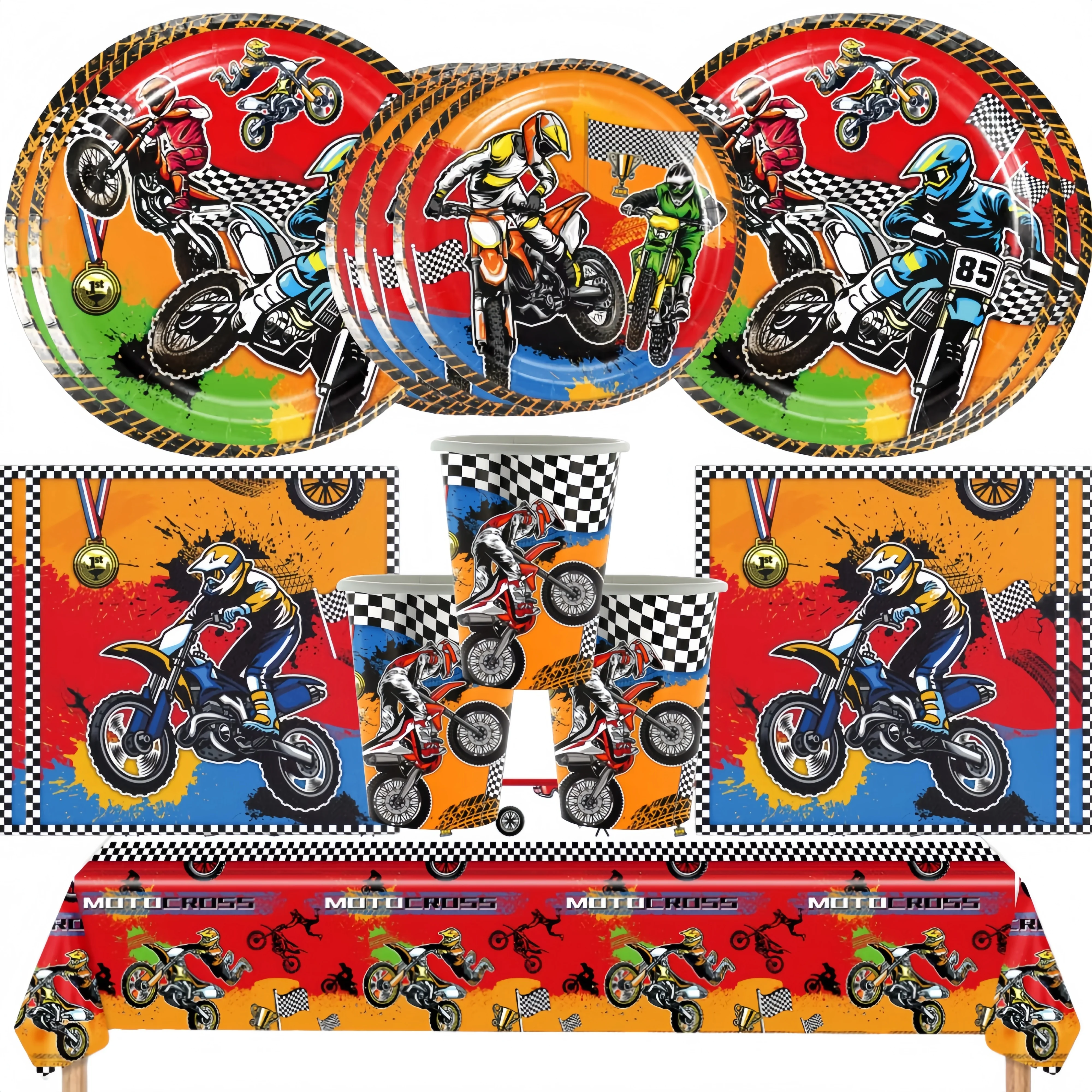 yZ[zI[goC̒ap[eB[̑gNX[XHJbvv[go[e[uNXqj̎qp[eB[̍DӃMtg