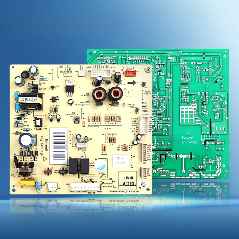 DA/008005304 For Mi… - image