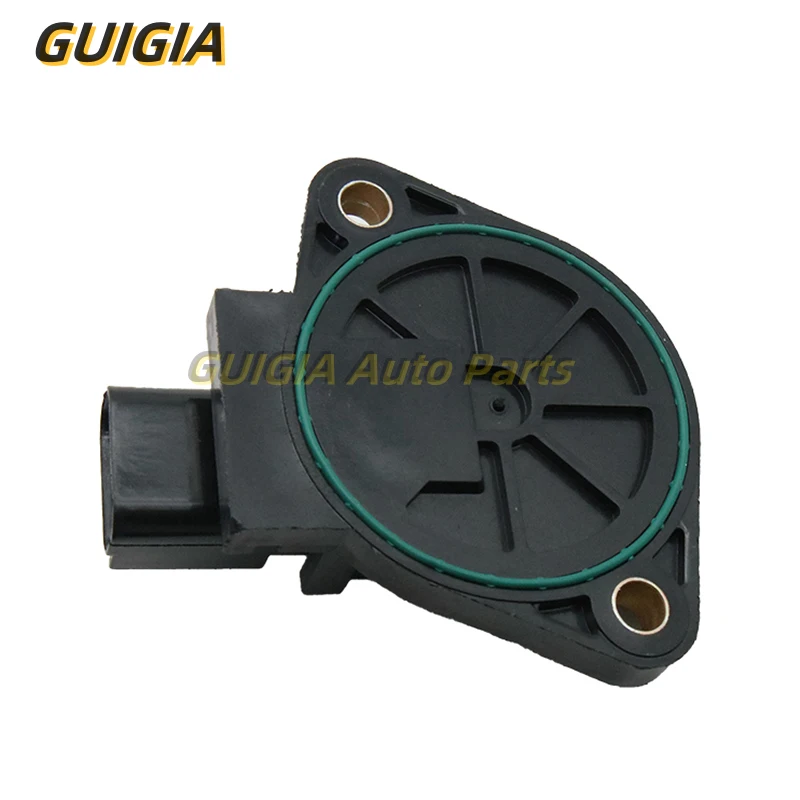 4882251AB Camshaft Position Sensor For Chrysler Cirrus Sebring Dodge Avenger Neon Mitsubishi Eclipse 2.0L 2.4L 5293196AA New