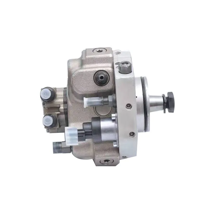 Accesorios para excavadora D60A-8 701-31-11002 Pala