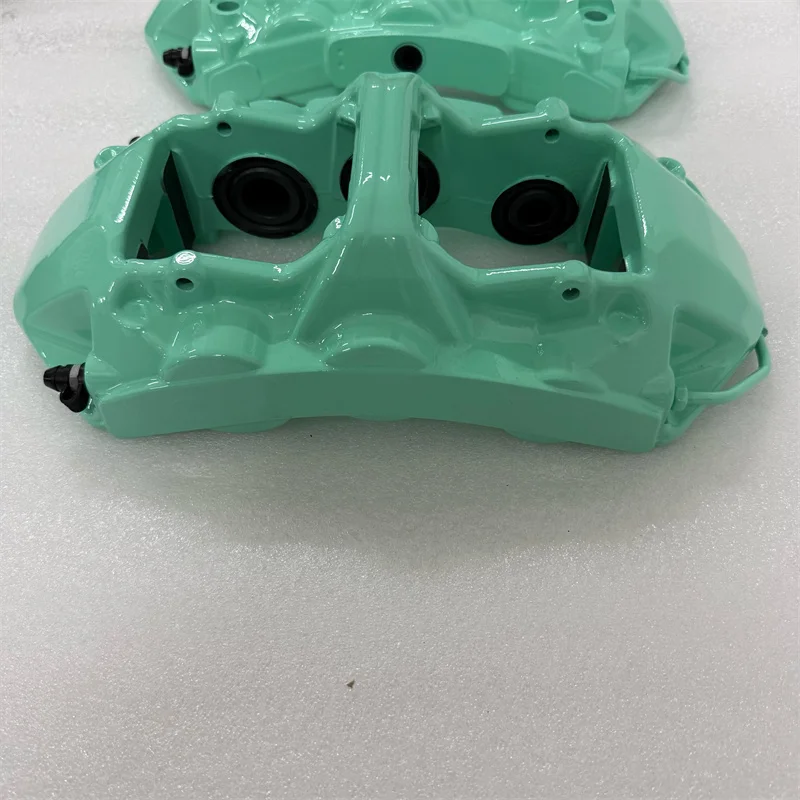 .مجموعة الفرامل التلقائية ل. ل كامري XV80 355x32 مللي متر القرص الدوار جرس قوس حالة جديدة نموذج.. 200