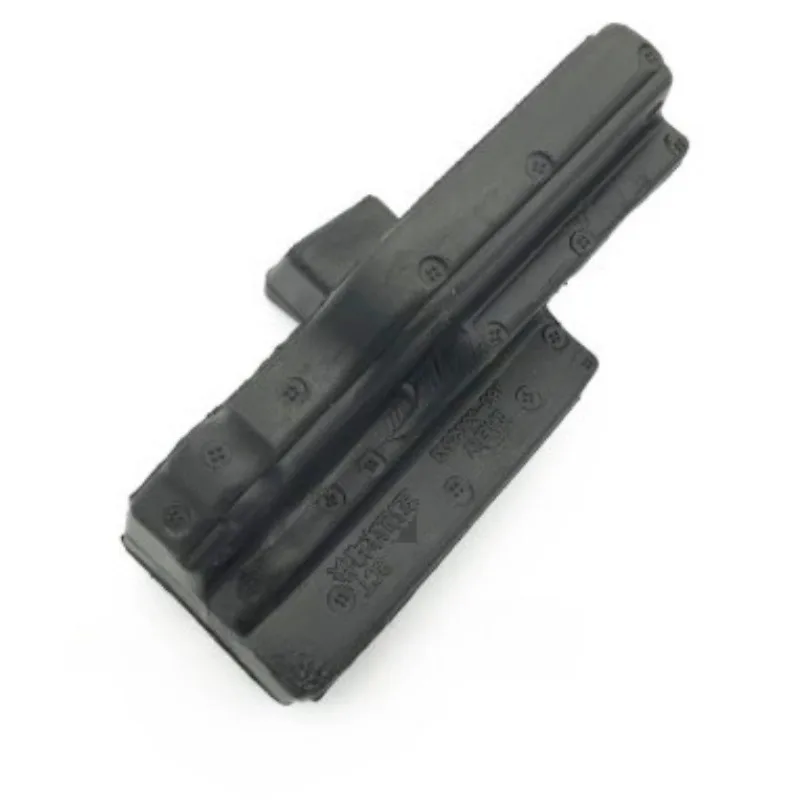 

J60-5302513 J60-5302514 1 шт. блокатор листовой пластины, обшивка лобового стекла, боковое крыло, губка, пенопластовая блокировка для Chery Arrizo 5 GX