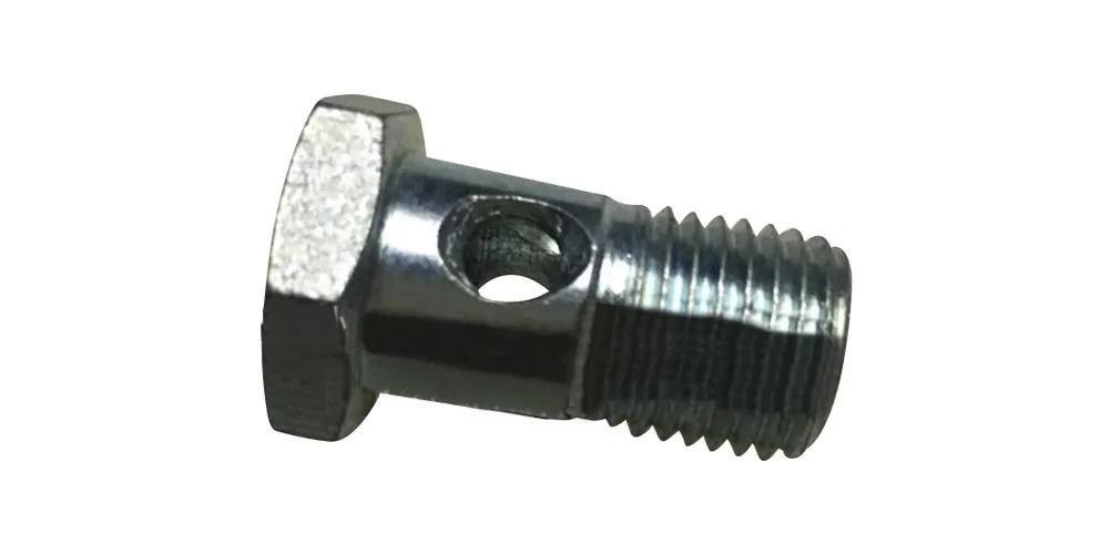 

Banjo Connector Screw 3924725 compatible cummins diesel engine(30pcs)