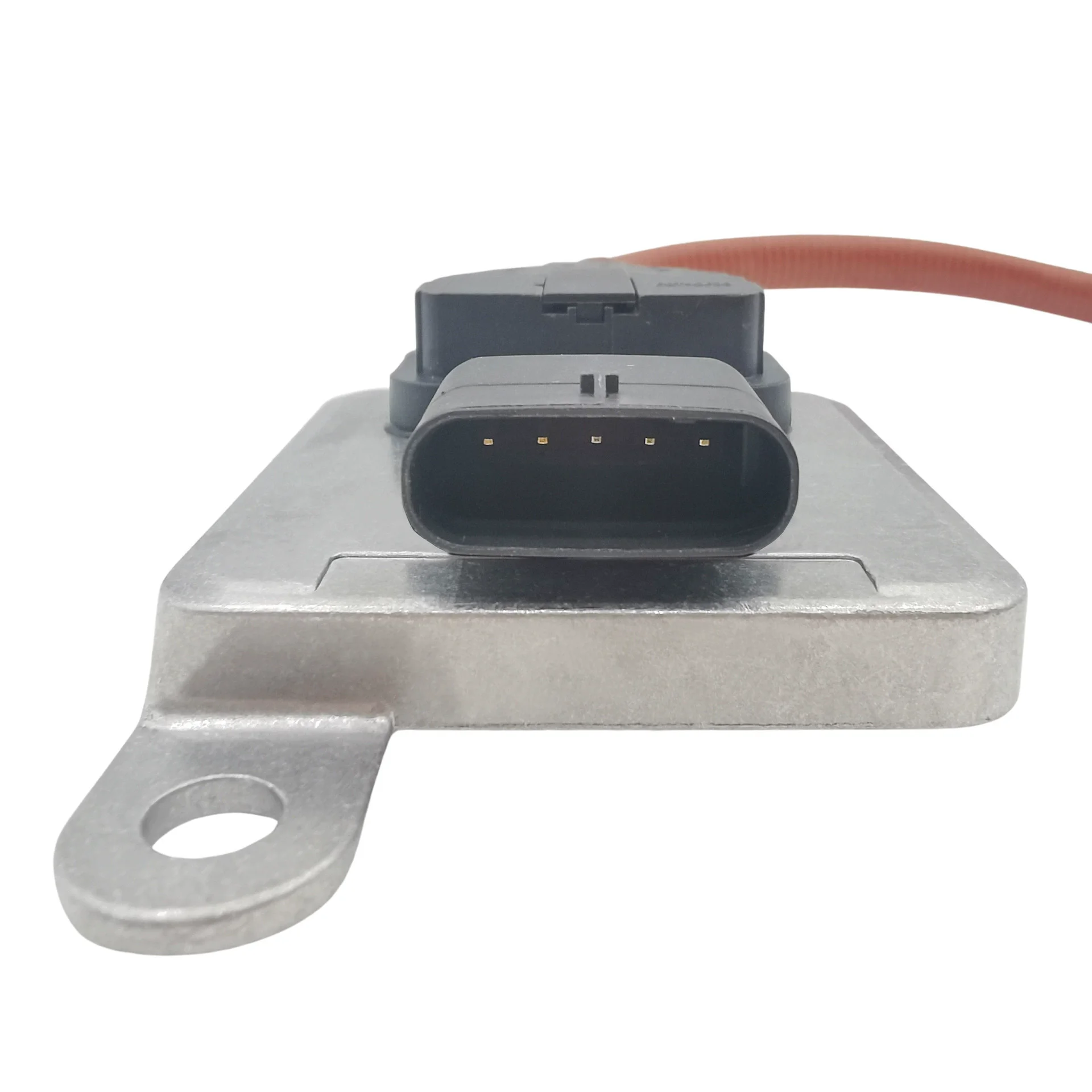 5WK97249 5WK9-7249 A0009056204 New Nitrogen Oxide NOx Sensor For Mercedes-Benz W166 W172 W205 W221 W212 C300 ML350
