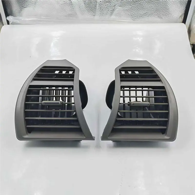 Dashboard A/C Air Condition Vents Air Vent Outlet Grille For Toyota Premio 2007-2021 55660-20290 55650-20360