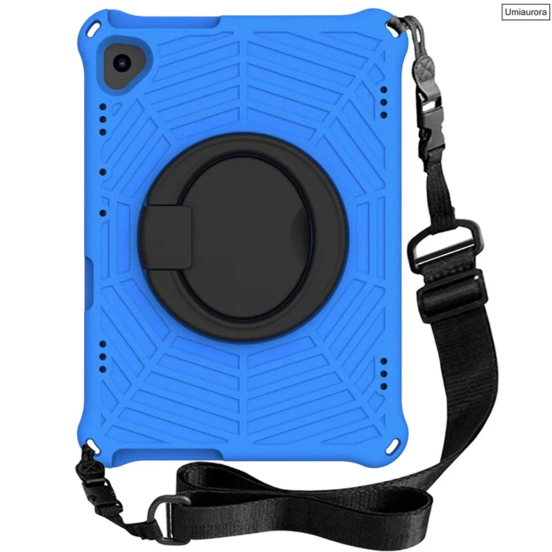 Thumbnail 2 - #30 Huawei MatePad T10 Case List of Top Picks