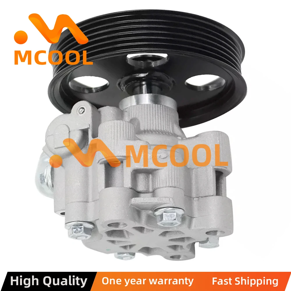

Насос ПИТАНИЯ КРОЙСТВА для Chrysler 300 V6 2,7 л 3,5 л V8 5,7 л 6,1 л 05-10/Dodge Challenger Magnum 553-01134 04892093AA 04782524AF