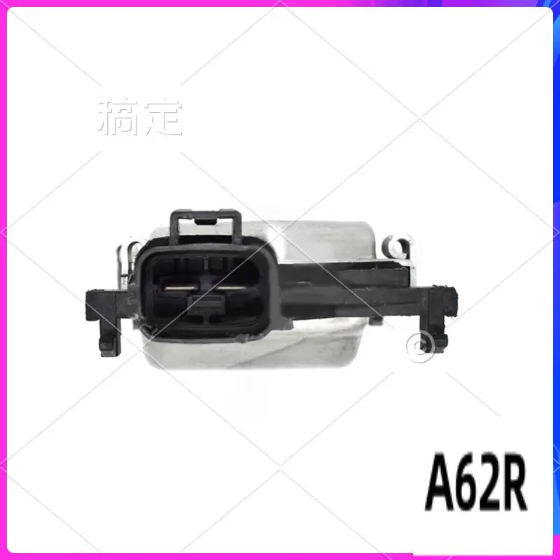 

R2-1137328793 Cooling Fan Resistor Computer Control Module For Dodge Dart
