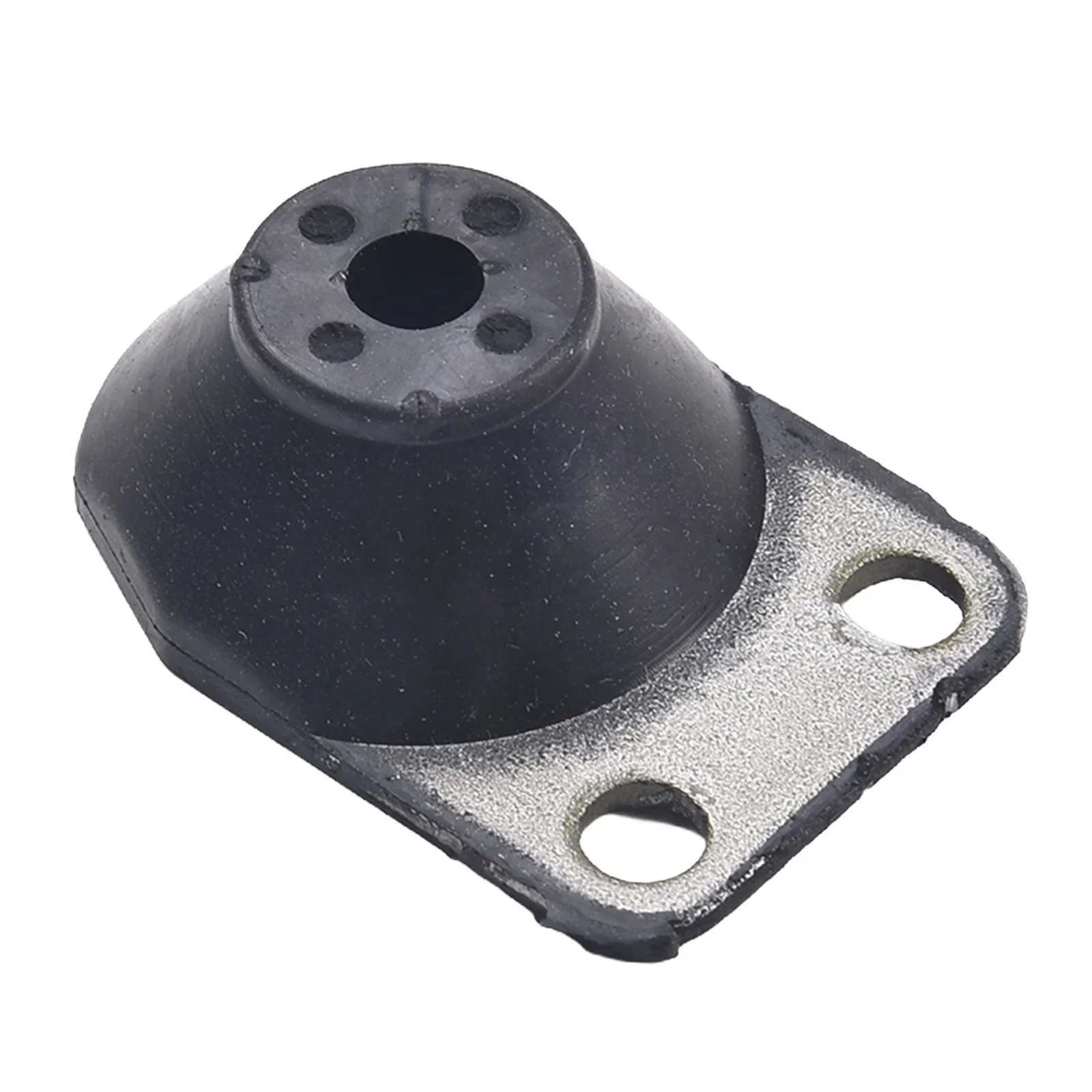 Anti-Vibration Buffer Set Screw Cap Mount Kit Fit For 026 MS260 MS 260 Chainsaw Part Number 1121 790 9912