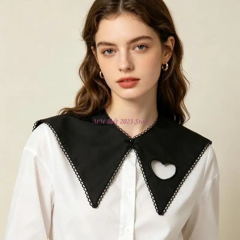 49me-–-collier-superpose-en-dentelle-sophistique-detachable-pour-tenue-bureau
