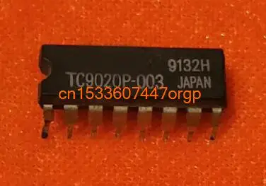 

Бесплатная доставка IC new % TC9020P-003