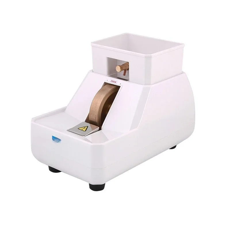 آلة مقلم العدسة اليدوية، مطحنة يدوية يدوية، مطحنة معالجة بصرية، آلات بصرية، مطحنة يدوية يدوية، عمليات التصوير البصري