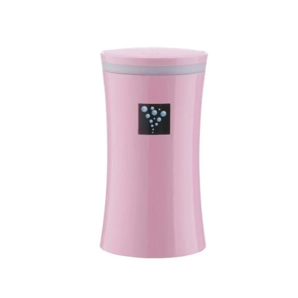 Mini Usb Humidifier… - image